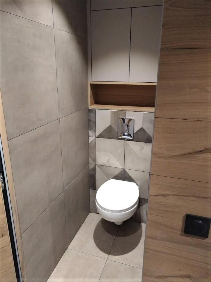 App D'Exception 8Pers, 66 M2, Plein Sud, Confort, Sauna, Au Calme, Renovation 2024 วัลโตรองส์ ภายนอก รูปภาพ